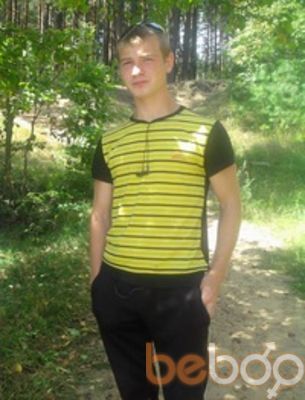  ,   , 29 ,   ,   , c , 