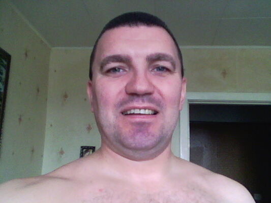  ,   , 52 ,   