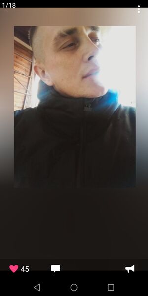  ,   Artem, 28 ,   ,   