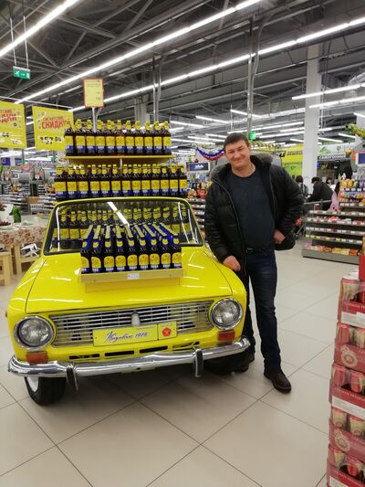  ,   Alexander, 40 ,   ,   , c , 