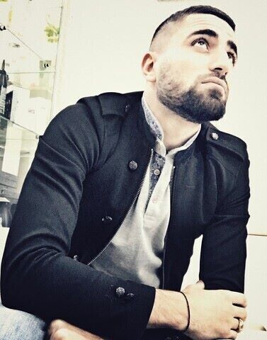  ,   Arman, 38 ,   ,   