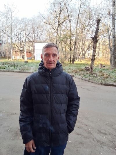 --,   , 47 ,     , c , 