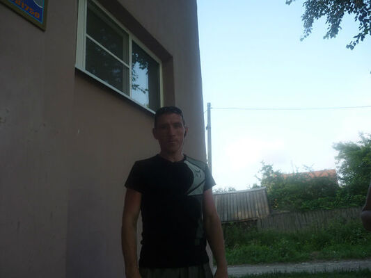  ,   , 48 ,   ,   