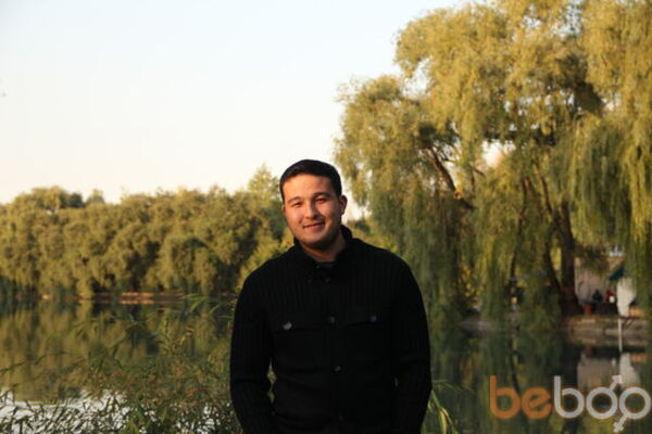  ,   BadBoy, 37 ,   ,   , c 