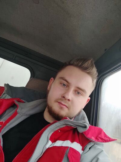  -,   , 25 ,   ,   