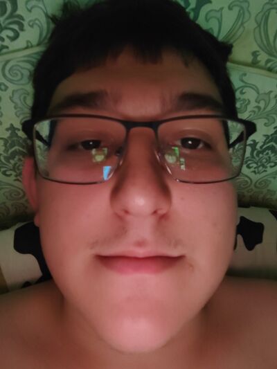   ,   , 23 ,   ,   , c 