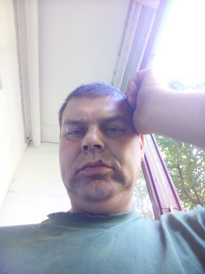  ,   , 46 ,   