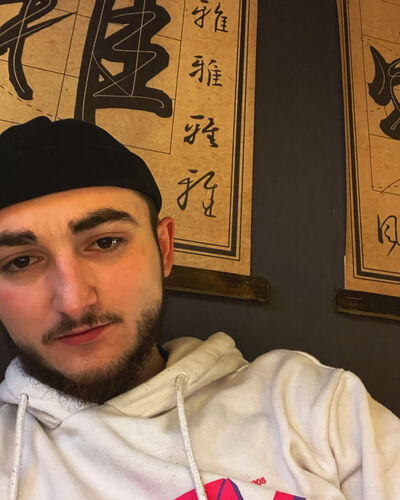  ,   , 24 ,   ,   