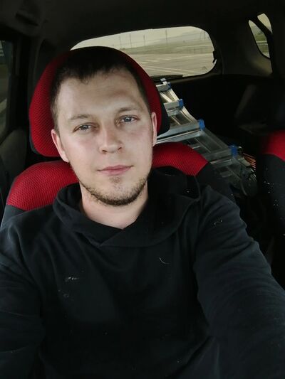  ,   Andrey, 31 ,     , c , 