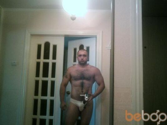  ,   Dinu, 42 ,   ,   , c 