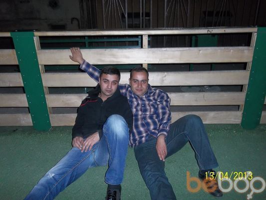 ���������� ������, ���� ������� Edi, 43 ����, ������������ ��� ������