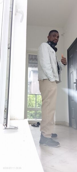  ,   Romeo, 41 ,   ,   