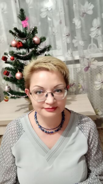  -,   , 57 ,   ,   