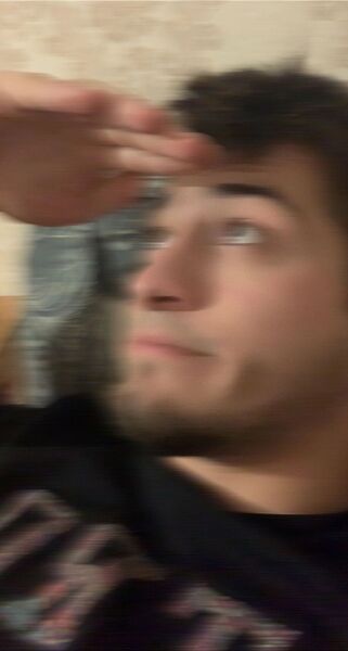  ,   Xavier, 24 ,   ,   