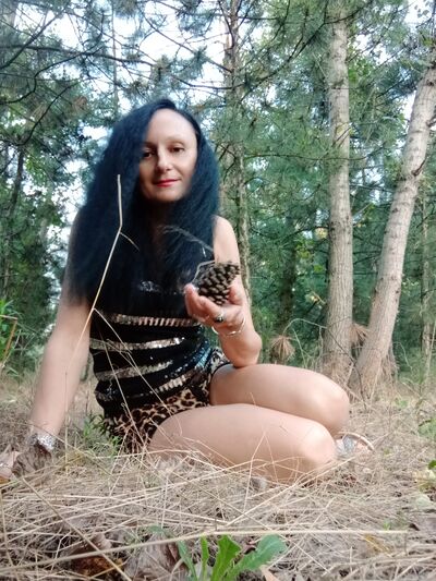  ,   Meri, 40 ,   c 
