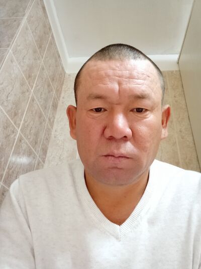  ,   , 43 ,   ,   , 