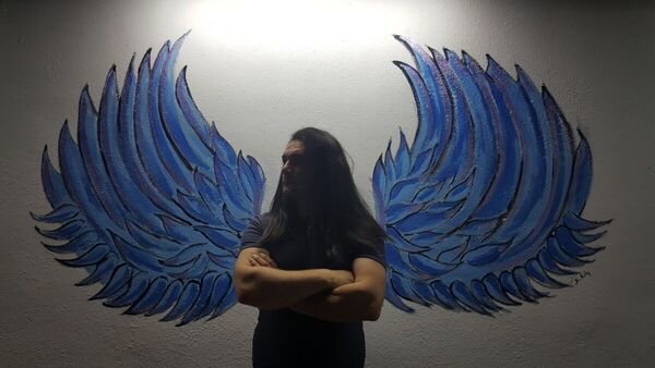  Sakarya,   Ismail, 40 ,   ,   , c 