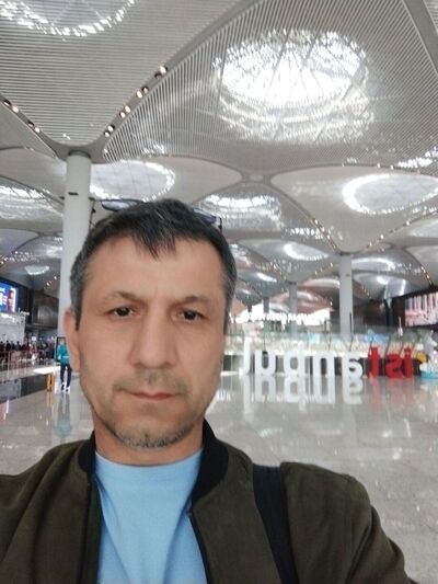  ,   Rustam, 43 ,   ,   
