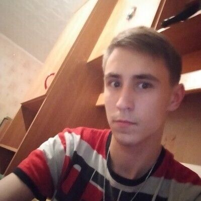  ,   , 24 ,   ,   , c 