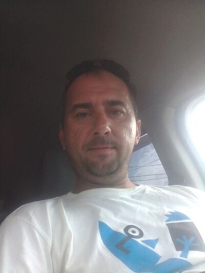  ,   , 45 ,   ,   , c 