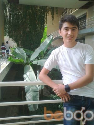  ,   Boburshox, 33 ,   
