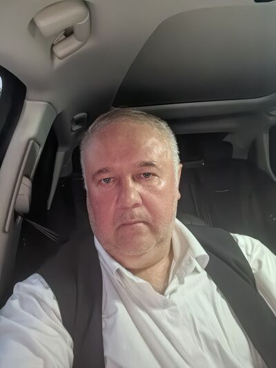  ,   , 51 ,   c 
