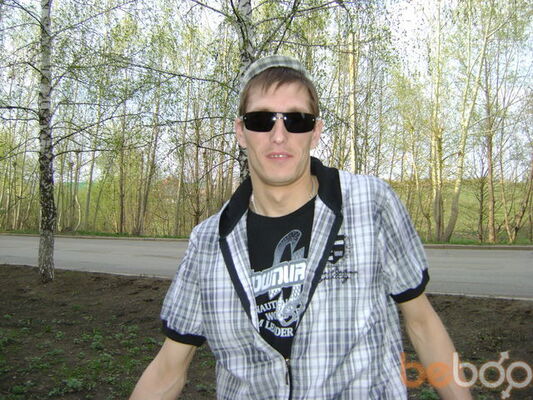  ,   Ekmzhjd09, 43 ,   