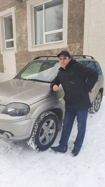   ,   , 64 ,   ,   , c 