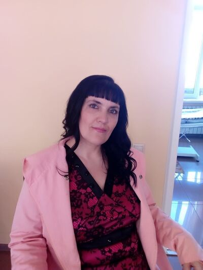  ,   , 51 ,     , c , 
