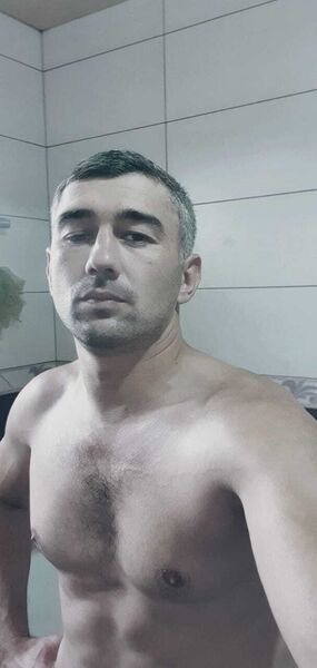  ,   Nazik, 35 ,   ,   