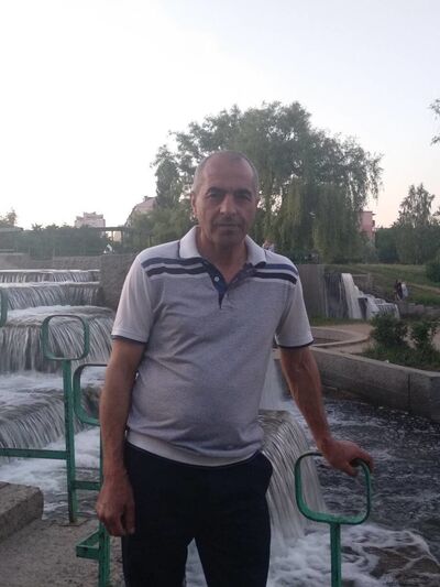  ,   , 59 ,   ,   , c 