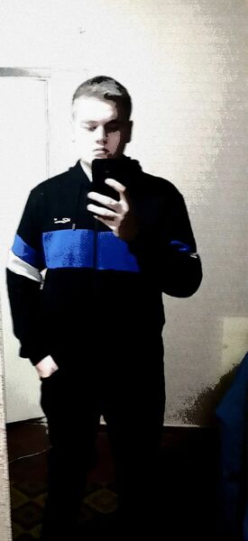  ,   Maxim, 21 ,   ,   
