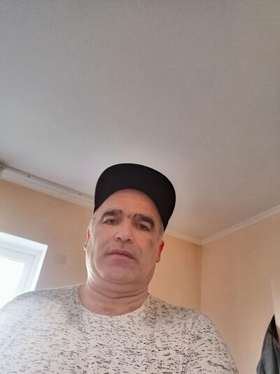  ,   , 49 ,   