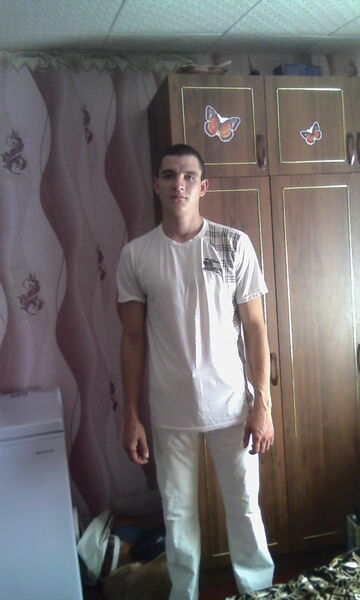 ,   , 27 ,   ,   , c 