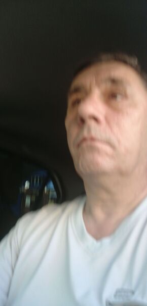  ,   , 54 ,   ,   , c , 