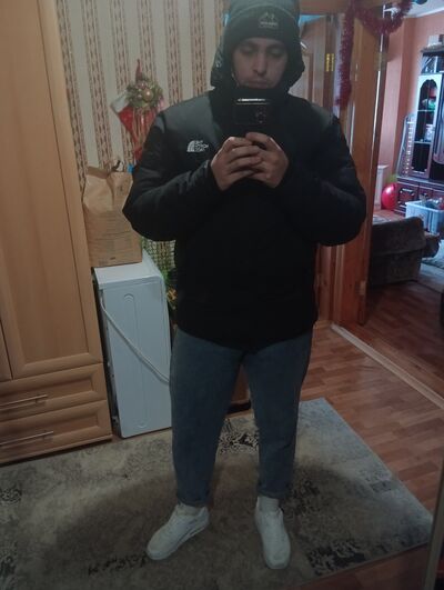  ,   , 23 ,   ,   