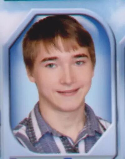  ,   Daniil, 28 ,   