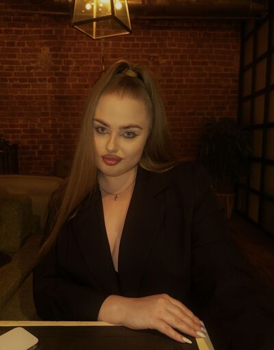  ,   Baby, 23 ,   