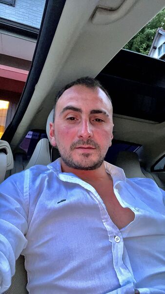  ,   Metehannn, 32 ,   ,   