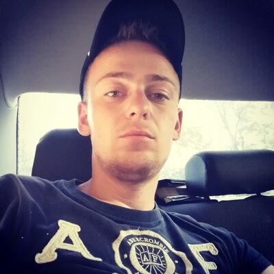  ,   Roman, 31 ,   ,   , c 