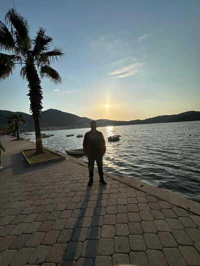  ,   Mehmet, 31 ,   ,   