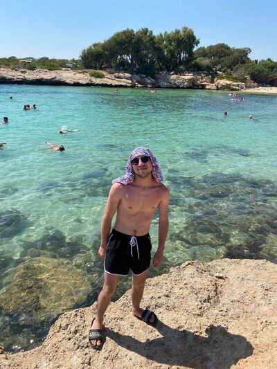  ,   Samir, 27 ,   ,   