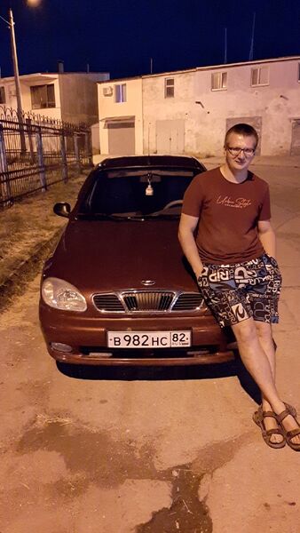  ,   Vovan, 31 ,   ,   , c 