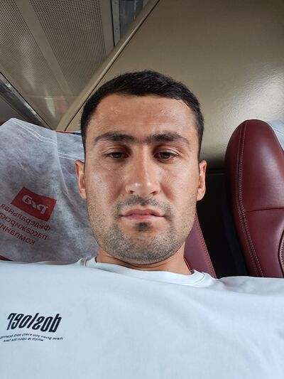  ,   Amin, 30 ,   ,   
