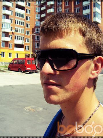  -,   Vasilius, 36 ,   