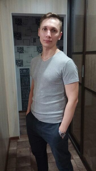  ,   , 35 ,   ,   , c , 
