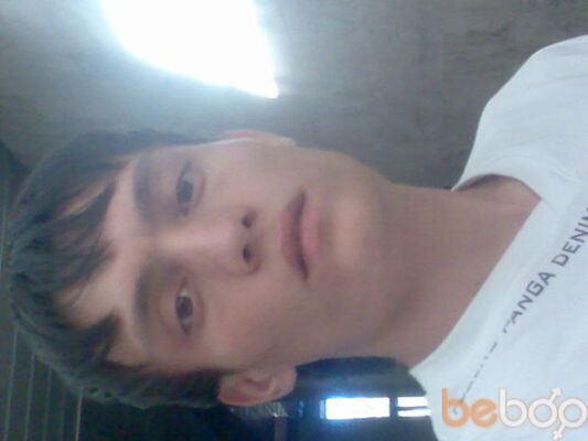  ,   Jamshid, 37 ,  