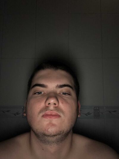  ,   , 22 ,   ,   