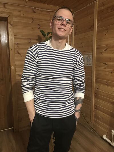  ,   , 23 ,   ,   