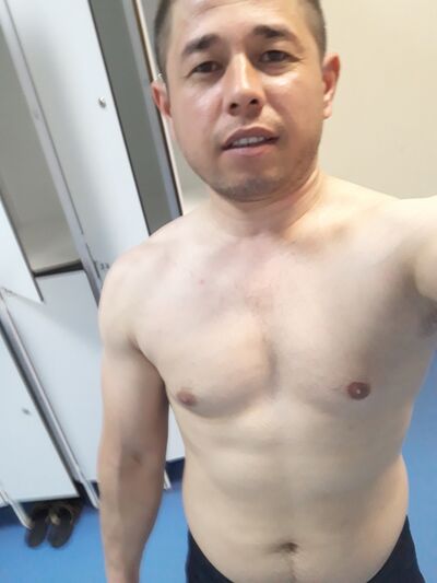  ,   , 38 ,   ,   , c 